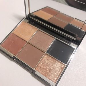 Wayne Goss imperial topaz